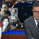 Stephen Colbert